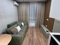 2-комнатная квартира · 47 м² · 8/16 этаж, Каныша Сатпаева 133/1 за 46 млн ₸ в Алматы, Бостандыкский р-н — фото 5