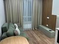 2-комнатная квартира · 47 м² · 8/16 этаж, Каныша Сатпаева 133/1 за 46 млн ₸ в Алматы, Бостандыкский р-н — фото 6