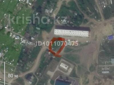 Участок · 5.5 соток, Юбилейный за 15 млн ₸ в Костанае