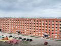 Участок · 5.5 соток, Юбилейный за 15 млн ₸ в Костанае — фото 3
