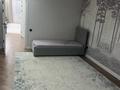 3-комнатная квартира · 110 м² · 9/10 этаж, мкр. Алтын орда, Алия Молдагулова 62/1 за 54.3 млн ₸ в Актобе — фото 9