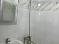 1-бөлмелі пәтер · 42 м² · 4/5 қабат, Тлендиева 231, бағасы: 230 000 ₸ в Алматы, Бостандыкский р-н — фото 10