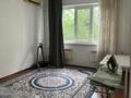 1-бөлмелі пәтер · 42 м² · 4/5 қабат, Тлендиева 231, бағасы: 230 000 ₸ в Алматы, Бостандыкский р-н