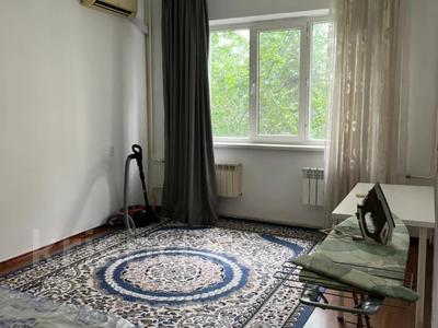 1-бөлмелі пәтер · 42 м² · 4/5 қабат, Тлендиева 231, бағасы: 230 000 ₸ в Алматы, Бостандыкский р-н