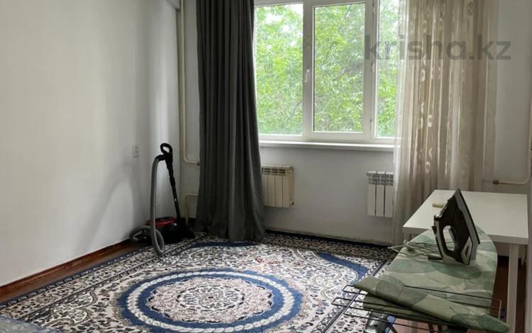 1-бөлмелі пәтер · 42 м² · 4/5 қабат, Тлендиева 231, бағасы: 230 000 ₸ в Алматы, Бостандыкский р-н — фото 11