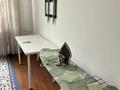1-бөлмелі пәтер · 42 м² · 4/5 қабат, Тлендиева 231, бағасы: 230 000 ₸ в Алматы, Бостандыкский р-н — фото 7