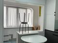 1-бөлмелі пәтер · 42 м² · 4/5 қабат, Тлендиева 231, бағасы: 230 000 ₸ в Алматы, Бостандыкский р-н — фото 5