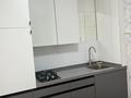 1-бөлмелі пәтер · 42 м² · 4/5 қабат, Тлендиева 231, бағасы: 230 000 ₸ в Алматы, Бостандыкский р-н — фото 3