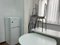 1-бөлмелі пәтер · 42 м² · 4/5 қабат, Тлендиева 231, бағасы: 230 000 ₸ в Алматы, Бостандыкский р-н — фото 4