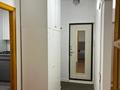 1-бөлмелі пәтер · 42 м² · 4/5 қабат, Тлендиева 231, бағасы: 230 000 ₸ в Алматы, Бостандыкский р-н — фото 12
