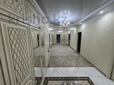 5-комнатная квартира · 195 м² · 5/10 этаж, 16-й мкр , 16-ш/а. 63/2 — 16 мкр за 60 млн ₸ в Актау