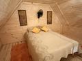 Жеке үй · 2 бөлме · 80 м², Сейфуллина 55 — LakeHouse, бағасы: 80 000 ₸ в  — фото 10