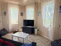 Жеке үй · 2 бөлме · 80 м², Сейфуллина 55 — LakeHouse, бағасы: 80 000 ₸ в  — фото 11