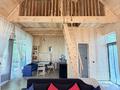 Жеке үй · 2 бөлме · 80 м², Сейфуллина 55 — LakeHouse, бағасы: 80 000 ₸ в  — фото 2