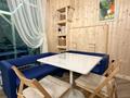 Жеке үй · 2 бөлме · 80 м², Сейфуллина 55 — LakeHouse, бағасы: 80 000 ₸ в  — фото 3