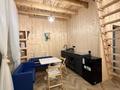 Жеке үй · 2 бөлме · 80 м², Сейфуллина 55 — LakeHouse, бағасы: 80 000 ₸ в  — фото 4