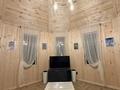 Жеке үй · 2 бөлме · 80 м², Сейфуллина 55 — LakeHouse, бағасы: 80 000 ₸ в  — фото 5