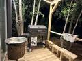 Жеке үй · 2 бөлме · 80 м², Сейфуллина 55 — LakeHouse, бағасы: 80 000 ₸ в  — фото 9