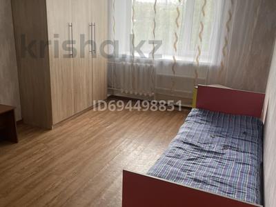 1 комната · 18 м² · 3/5 этаж, Потанина 12/2 за 85 000 ₸ в Астане, Сарыарка р-н