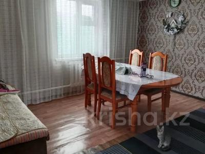 Отдельный дом · 4 комнаты · 90 м², Сейфуллина 10 за 12 млн ₸ в Арнасае