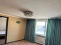 Отдельный дом · 4 комнаты · 90 м², Сейфуллина 10 за 12 млн ₸ в Арнасае — фото 3