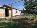 Отдельный дом · 4 комнаты · 90 м², Сейфуллина 10 за 12 млн ₸ в Арнасае — фото 6