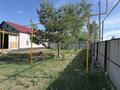 Отдельный дом · 4 комнаты · 90 м², Сейфуллина 10 за 12 млн ₸ в Арнасае — фото 8