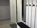2-бөлмелі пәтер · 52 м² · 3/9 қабат, Б.Момышулы — Баня Тамаша, стадион Строитель, 5 микрорайон, бағасы: 150 000 ₸ в Темиртау — фото 11