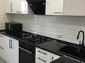 2-бөлмелі пәтер · 52 м² · 3/9 қабат, Б.Момышулы — Баня Тамаша, стадион Строитель, 5 микрорайон, бағасы: 150 000 ₸ в Темиртау — фото 8