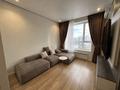 1-бөлмелі пәтер · 45 м² · 9/9 қабат, Максут Нарикбаев 14, бағасы: 38 млн ₸ в Астане, Нура р-н — фото 2