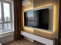 1-бөлмелі пәтер · 45 м² · 9/9 қабат, Максут Нарикбаев 14, бағасы: 38 млн ₸ в Астане, Нура р-н — фото 3