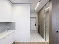 1-бөлмелі пәтер · 45 м² · 9/9 қабат, Максут Нарикбаев 14, бағасы: 38 млн ₸ в Астане, Нура р-н — фото 5
