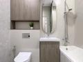 1-бөлмелі пәтер · 45 м² · 9/9 қабат, Максут Нарикбаев 14, бағасы: 38 млн ₸ в Астане, Нура р-н — фото 6