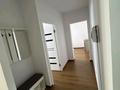 2-комнатная квартира · 55 м² · 3/9 этаж, Райымбек батыра за 255 000 ₸ в  — фото 10