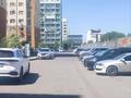 2-комнатная квартира · 55 м² · 3/9 этаж, Райымбек батыра за 255 000 ₸ в  — фото 11