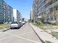 2-комнатная квартира · 55 м² · 3/9 этаж, Райымбек батыра за 255 000 ₸ в  — фото 13