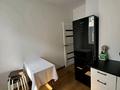2-комнатная квартира · 55 м² · 3/9 этаж, Райымбек батыра за 255 000 ₸ в  — фото 6