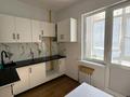 2-комнатная квартира · 55 м² · 3/9 этаж, Райымбек батыра за 255 000 ₸ в  — фото 7