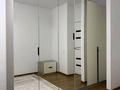 2-комнатная квартира · 55 м² · 3/9 этаж, Райымбек батыра за 255 000 ₸ в  — фото 2