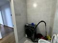 2-комнатная квартира · 55 м² · 3/9 этаж, Райымбек батыра за 255 000 ₸ в  — фото 5