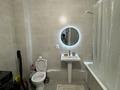 2-комнатная квартира · 55 м² · 3/9 этаж, Райымбек батыра за 255 000 ₸ в  — фото 8