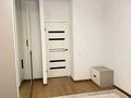 2-комнатная квартира · 55 м² · 3/9 этаж, Райымбек батыра за 255 000 ₸ в  — фото 3