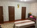 Жеке үй · 4 бөлме · 100 м² · 6 сот., 11 линия. 136, бағасы: 21.5 млн ₸ в  — фото 2