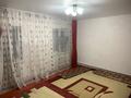 Жеке үй · 4 бөлме · 100 м² · 6 сот., 11 линия. 136, бағасы: 21.5 млн ₸ в  — фото 4