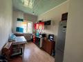 Жеке үй · 4 бөлме · 100 м² · 6 сот., 11 линия. 136, бағасы: 21.5 млн ₸ в  — фото 6