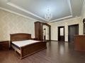 4-комнатная квартира · 160 м² · 6/14 этаж, Зенкова 59 за 750 000 ₸ в Алматы, Медеуский р-н — фото 14