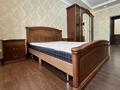 4-комнатная квартира · 160 м² · 6/14 этаж, Зенкова 59 за 750 000 ₸ в Алматы, Медеуский р-н — фото 15