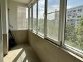 4-комнатная квартира · 160 м² · 6/14 этаж, Зенкова 59 за 750 000 ₸ в Алматы, Медеуский р-н — фото 19