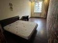 4-комнатная квартира · 160 м² · 6/14 этаж, Зенкова 59 за 750 000 ₸ в Алматы, Медеуский р-н — фото 3