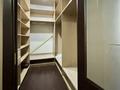 4-комнатная квартира · 160 м² · 6/14 этаж, Зенкова 59 за 750 000 ₸ в Алматы, Медеуский р-н — фото 20